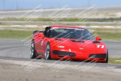 media/Mar-29-2025-Speed Ventures (Sat) [[9900210f0d]]/Red/Session 3 (Sunset)/